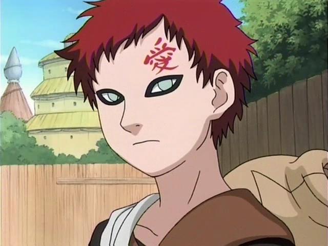 gaara-1-skouska.jpg